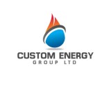 /public/logoimage/1347987425Custom Energy Group Ltd.jpg